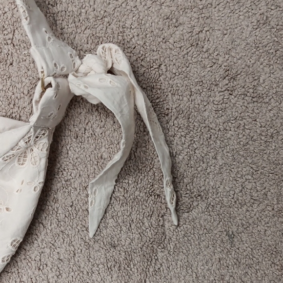 Bag - Picture 4 of 8